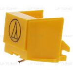 PIN AUDIO TECHNICA AT-91