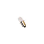 ΛΑΜΠΑΚΙ PREFOCUS BULB 3.6V / 0.5A