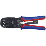 PROFESSIONAL PLIERS 4-6-8P/4-6-8C