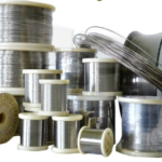 RESISTANCE WIRE FOR VELLEMAN KIT8020