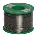 SOLDER 1mm 250g