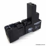 ΒΑΣΗ ΡΑΓΑΣ ΓΙΑ ΡΕΛΕ ΜΙΑΣ ΕΠΑΦΗΣ