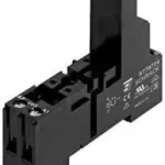 ΒΑΣΗ ΡΑΓΑΣ ΓΙΑ ΡΕΛΕ ΔΥΟ ΕΠΑΦΩΝ