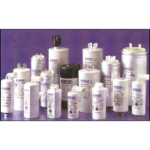 ΕΚΚΙΝΗΤΗΣ ΜΟΤΕΡ 500V (ΠΥΚΝΩΤΗΣ 16μF)