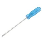 SCREWDRIVER CROSS