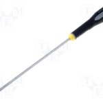 SCREWDRIVER PH1 - 297mm