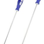 SCREWDRIVER PH2 - 306mm