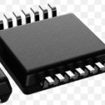 ΟΛΟΚΛΗΡΩΜΕΝΟ ΓΙΑ ΕΙΚΟΝΑ