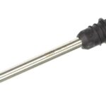 SOLDERING IRON RESISTANCE FOR 30S JBC