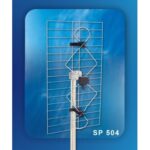 ΚΕΡΑΙΑ ΠΛΕΓΜΑ ΣΥΡΜΑΤΙΝΗ CONDOR