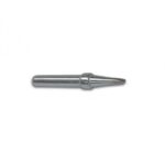 SPARE BIT FOR VTSS10/20/30 - 1.6mm (1/16")