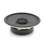 SPEAKER 8Ohm / 0.25W F52mm