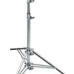 UNIVERSAL SOLDERING IRON STAND