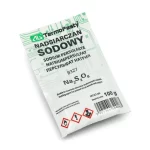 ETHCING MATERIAL 100g