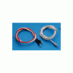 ΛΑΜΠΑΚΙ 6V ΜΕ ΚΑΛΩΔΙΟ