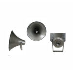 ΧΟΑΝΗ ΑΛΟΥΜΙΝΙΟΥ 14 / 16Ω