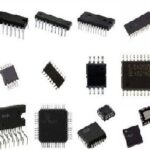 ΟΛΟΚΛΗΡΩΜΕΝΟ