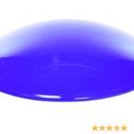 COLOUR LENS FOR PAR36 - BLUE