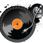 ΒΕΛΟΝΑ DIAMOND PDW AUDIO TECHNICA 2163R