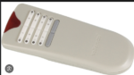 8-CHANNEL RF REMOTE CONTROL SET - Image 3