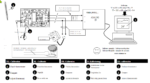 UNIVERSAL TEMPERATURE SENSOR - Image 2