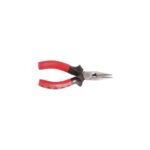 HEAVY DUTY - LONG NOSE PLIERS