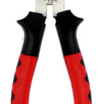 UNIVERSAL CUTTER - HEAVY-DUTY