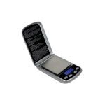 MINI SCALES 500g / 0.1g