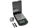 MINI SCALES 200g / 0.1g