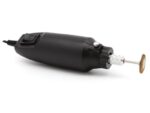 ELECTRIC DRILL - 62 pcs - Image 2