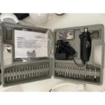 ELECTRIC DRILL - 62 pcs - Image 3
