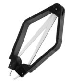 PLCC EXTRACTOR - Image 2