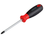 SCREWDRIVER PH2 - 206mm