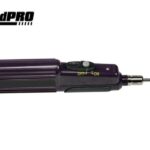 CORDLESS SOLDERING IRON