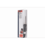 ΗΛΕΚΤΡΙΚΟ ΚΕΡΑΜΙΚΟ ΚΟΛΛΗΤΗΡΙ ΥΨΗΛΗΣ ΠΟΙΟΤΗΤΑΣ 30W,  220-240 VAC VTSI30C / Soldering iron, lead-free soldering, cordless, ceramic heating element, 30 W