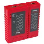 HDMI® CABLE TESTER