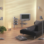 ΒΑΣΕΙΣ ΔΑΠΕΔΟΥ ΓΙΑ ΗΧΕΙΑ ΔΟΡΥΦΟΡΟΥΣ VOGEL'S