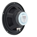 ΜΕΓΑΦΩΝΟ 6.5 80W VISATON 8Ω