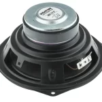 ΜΕΓΑΦΩΝΟ 6.5 90W VISATON 8Ω