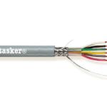 CABLE 8-POLE 8x0.14 TASKER