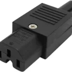 ΦΙΣ 3-ΠΟΛΙΚΟ ΘΗΛΥΚΟ ΜΕ ΑΥΛΑΚΙ