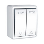 ΔΙΑΚΟΠΤΗΣ ΡΟΛΛΩΝ