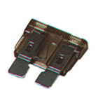 CAR FUSE 7.5A