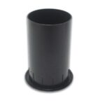 AIR HOLE Ø88 x 122mm / HOLE Ø 72mm