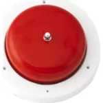 ΚΟΥΔΟΥΝΙ 220V KOKKINO