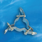 ΙΣΤΟΣ ΚΕΡΑΙΑΣ ΑΣΤΕΡΙΑΣ