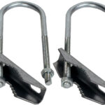 ΖΕΥΓΑΡΙ ΔΑΚΓΚΑΝΕΣ ΜΙΚΡΕΣ ΜΟΝΩΜΕΝΕΣ ΑΝΟΞΕΙΔΩΤΕΣ 30A