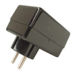 SG2 ADAPTER ENCLOSURE FOR K6713/K6200