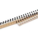 BC337 SI-NPN UN 50V-0.8A (ammo)