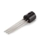 BC547C SI-NPN UN 50V-0.2A